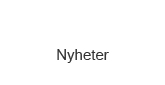 Nyheter